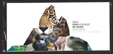 2014 parc zoologique d'occasion  Mortagne-au-Perche