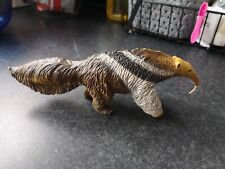 Elc giant anteater for sale  LONDON