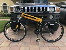montague folding bike for sale  Philadelphia