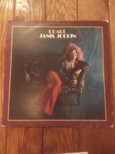 Janis joplin album d'occasion  Arpajon-sur-Cère