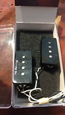 Seymour duncan precision for sale  Shipping to Ireland