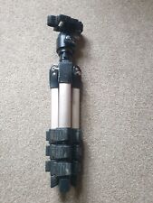 Leupold tripod camera for sale  LEICESTER