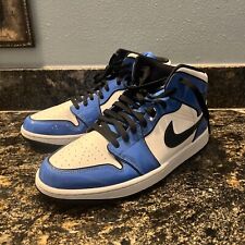 Mens size jordan for sale  Covington