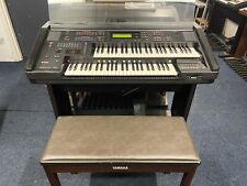 Yamaha 500 organ for sale  CARLISLE