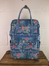 Cath kidston blue for sale  WIGSTON