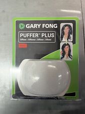 Gary fong puffer d'occasion  Narbonne