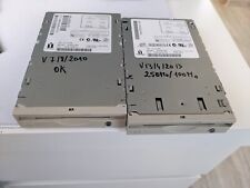 2 x Iomega Zip Drive 250Mb ATAPI for sale  Shipping to South Africa