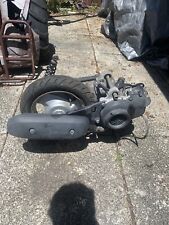 Scooter engine for sale  Miami Gardens