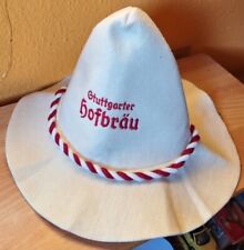 seppelhut oktoberfest gebraucht kaufen  Aulendorf