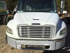 Freightliner 106 2007 for sale  USA