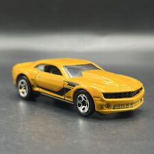 Hot wheels super for sale  Spanaway