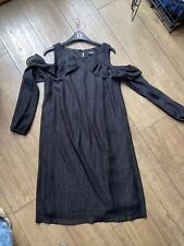 Wallis dress size for sale  Shipping to Ireland