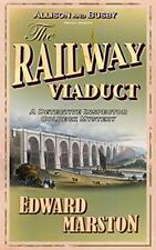 Railway viaduct edward for sale  UK