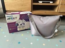 Philips avent elektrische gebraucht kaufen  Medebach