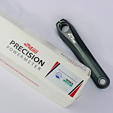 Precision 4iiii 165mm for sale  BEACONSFIELD
