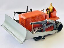 Dinky supertoys original d'occasion  Villers-sur-Mer