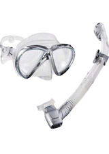 Head mares snorkeling for sale  Monsey