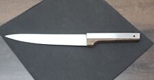 VTG Vernco HI-CV Hand Honed Stainless Steel Carving Knife Japan 8" Blade Sharp  for sale  Shipping to South Africa