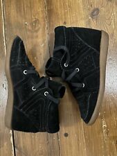isabel marant sneakers for sale  MITCHAM