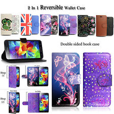 Reversible case iphone for sale  COVENTRY