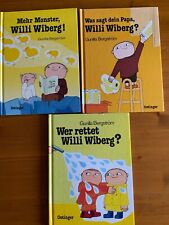 Wiii wiberg bücher gebraucht kaufen  Osnabrück