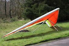 Hang glider for sale  NEWPORT