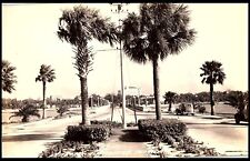 1940s clearwater florida for sale  New City