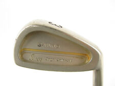 Yard .102 forged for sale  Victoria