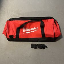 toolbag 24 large for sale  Milton