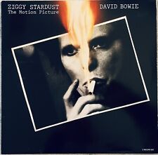 David bowie ziggy usato  Mondolfo