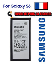 Batterie samsung galaxy d'occasion  France