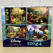 Disney puzzles thomas for sale  San Pablo