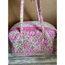 Vera bradley quilted for sale  North Las Vegas