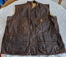 hunting waistcoat for sale  ROCHDALE