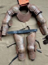 Armatura ferro cavaliere usato  Trevignano Romano