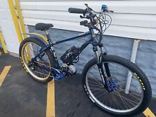 Electric lift mtb for sale  Staten Island
