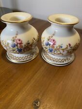 Pair lenox china for sale  Fishers