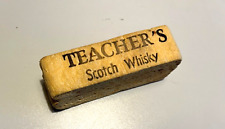 Original 1950s teacher for sale  SURBITON