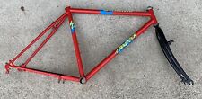 Vintage 80s specialized for sale  Irwin