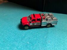 ford super duty diecast for sale  Florence