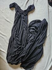 Pregnant dress maternity for sale  Fall River