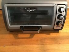 oven slice 6 toaster for sale  Beverly Hills