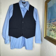 Gino lassari suit for sale  Griffin