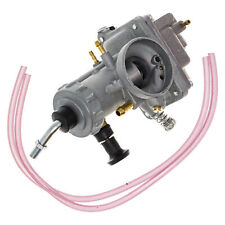 Niche carburetor assembly for sale  New Baltimore