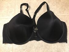 Maidenform bra extra for sale  Vancouver