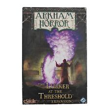 Arkham horror lurker for sale  Shipping to Ireland