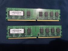 Used, 2gb Ram  for sale  Shipping to South Africa