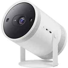 OPEN BOX Samsung Projector The Freestyle - Full 1080p HD for sale  Shipping to South Africa