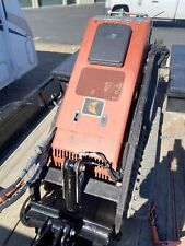 Ditch witch sk650 for sale  Caldwell