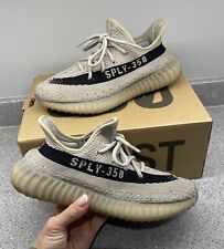 Yeezy yzy 350 for sale  BRENTWOOD